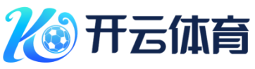 百家乐游戏-百家乐规则官方网全站APP下载Baccara Gaming