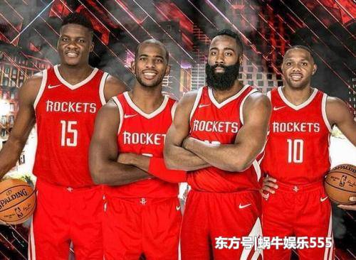  哈曼替补登场绝杀拯救球队  